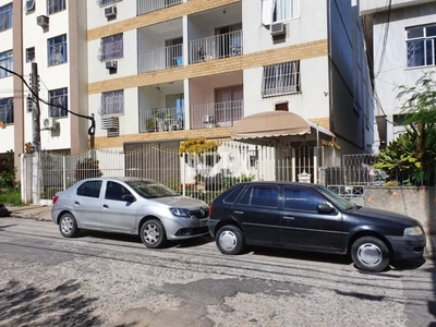 Apartamento, 2 quartos, 93 m² - Foto 5