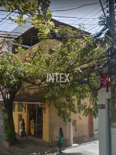 Loja-Salão, 105 m² - Foto 4