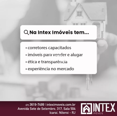 Loja-Salão, 105 m² - Foto 5