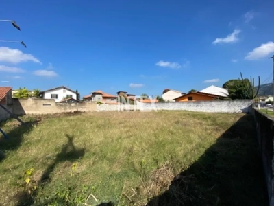 Loteamento e Condomínio, 900 m² - Foto 3