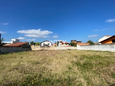 Loteamento e Condomínio, 900 m² - Foto 2