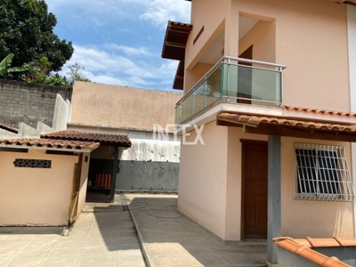 Casa, 2 quartos - Foto 3