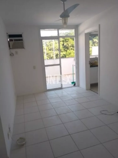 Cobertura, 3 quartos, 150 m² - Foto 1