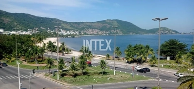 Cobertura, 2 quartos, 131 m² - Foto 5