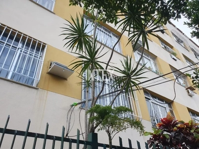 Apartamento, 2 quartos, 72 m² - Foto 5