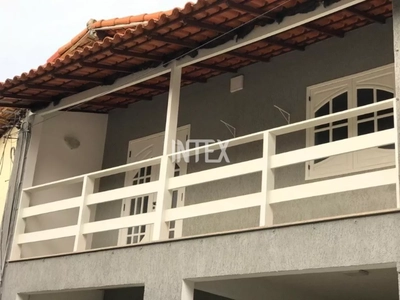 Casa, 3 quartos, 87 m² - Foto 4