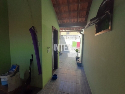 Casa, 2 quartos - Foto 5