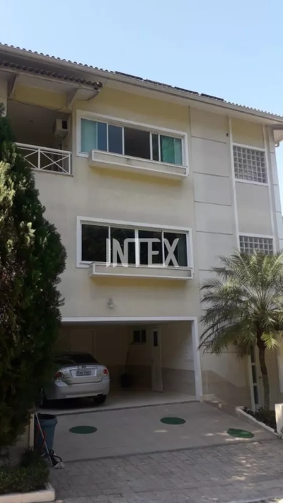 Casa, 4 quartos, 356 m² - Foto 5