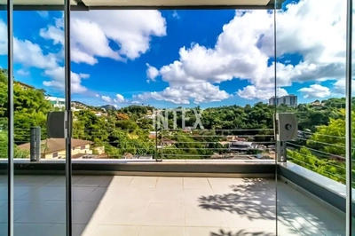 Casa, 4 quartos - Foto 5