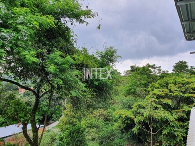 Terreno, 851 m² - Foto 5