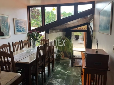 Casa, 5 quartos - Foto 4