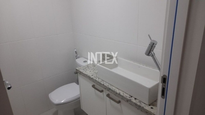 Apartamento, 2 quartos, 90 m² - Foto 5