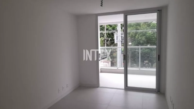 Apartamento, 2 quartos, 90 m² - Foto 3