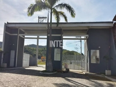 Terreno, 216 m² - Foto 3