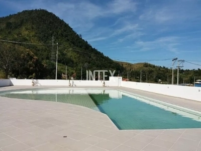 Terreno, 216 m² - Foto 5