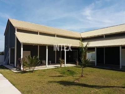 Terreno, 216 m² - Foto 2