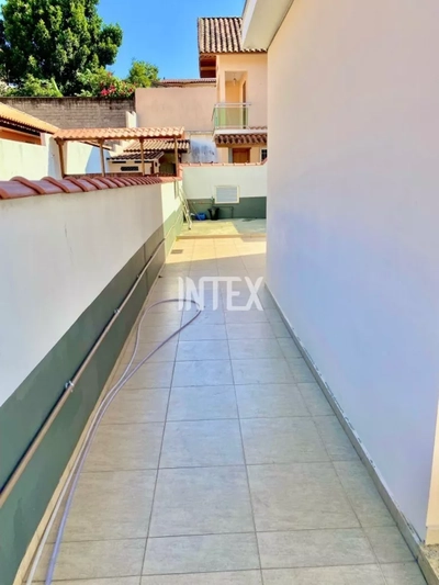 Casa, 2 quartos - Foto 3