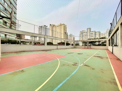 Apartamento, 2 quartos, 98 m² - Foto 5