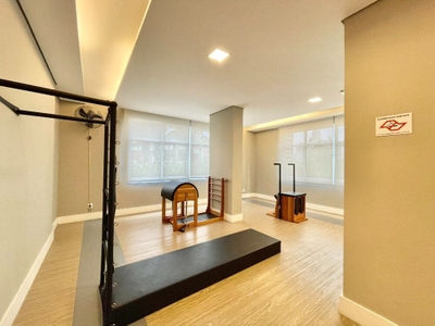 Apartamento, 2 quartos, 98 m² - Foto 4