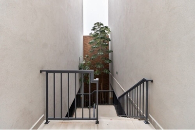 Casa, 3 quartos, 110 m² - Foto 3