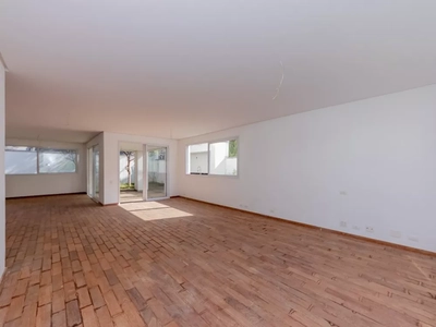Casa, 4 quartos, 536 m² - Foto 1