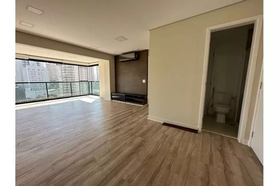 Apartamento, 3 quartos, 108 m² - Foto 4