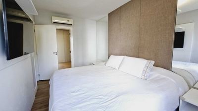 Cobertura, 4 quartos, 244 m² - Foto 4