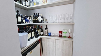 Cobertura, 4 quartos, 244 m² - Foto 1