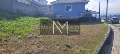 Terreno, 400 m² - Foto 1
