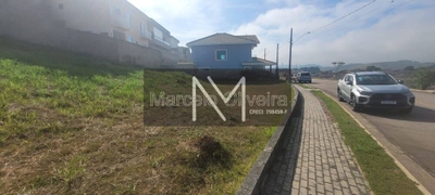 Terreno, 400 m² - Foto 2