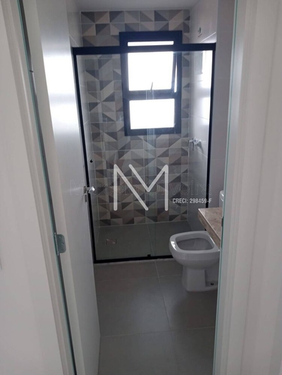 Apartamento, 2 quartos, 68 m² - Foto 4