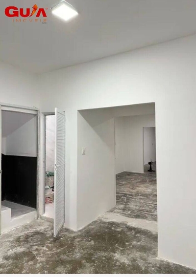 Depósito-Galpão, 6002 m² - Foto 2