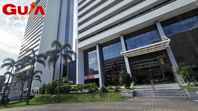 Loja-Salão - Foto 3