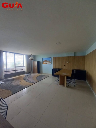 Sala-Conjunto - Foto 1