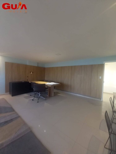 Sala-Conjunto - Foto 4