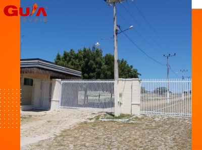 Terreno, 250 m² - Foto 4