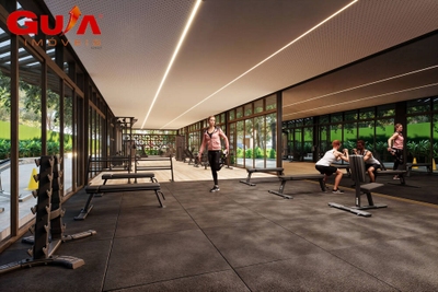 Terreno, 200 m² - Foto 4