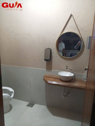 Depósito-Galpão, 1008 m² - Foto 3