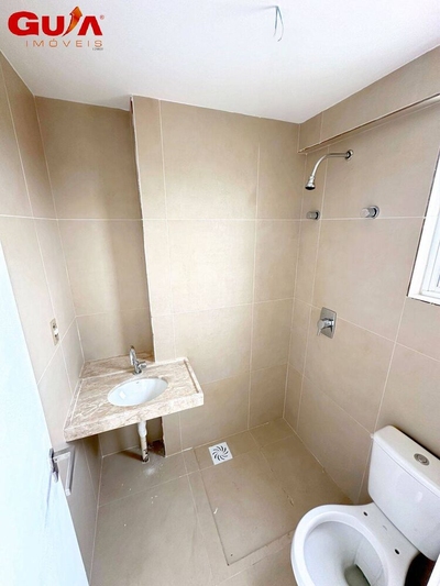 Apartamento, 3 quartos, 120 m² - Foto 5