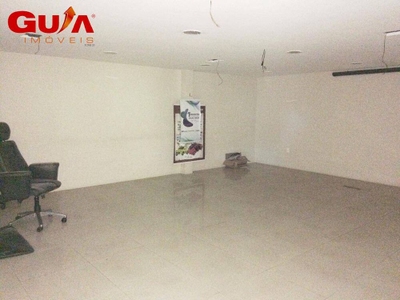 Depósito-Galpão, 1320 m² - Foto 2