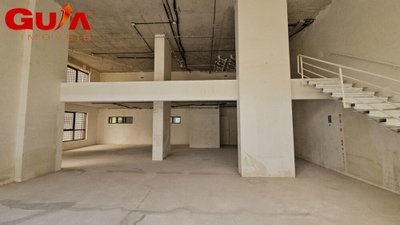 Loja-Salão - Foto 1