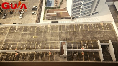 Loja-Salão - Foto 2