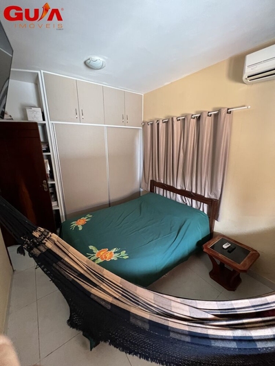 Casa, 2 quartos, 200 m² - Foto 4