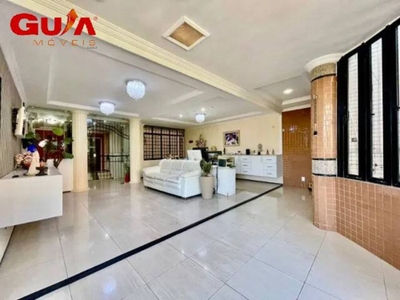 Prédio Inteiro, 429 m² - Foto 2