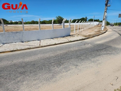 Terreno, 1 hectares - Foto 5