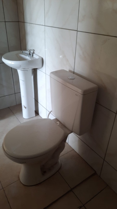 Kitnet-Studio, 32 m² - Foto 3