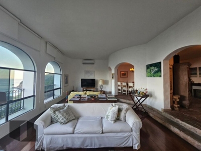 Cobertura, 4 quartos, 450 m² - Foto 3