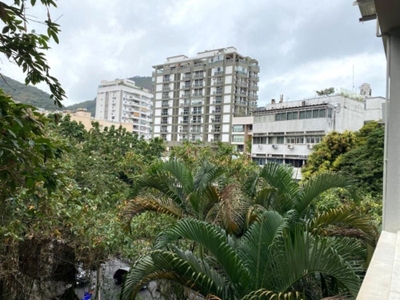 Apartamento, 3 quartos, 132 m² - Foto 2