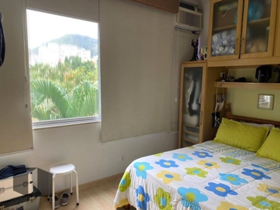 Apartamento, 3 quartos, 132 m² - Foto 5