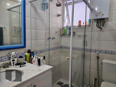 Casa, 4 quartos, 192 m² - Foto 5